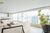 Apartamento, 3 quartos, 355 m² - Foto 1