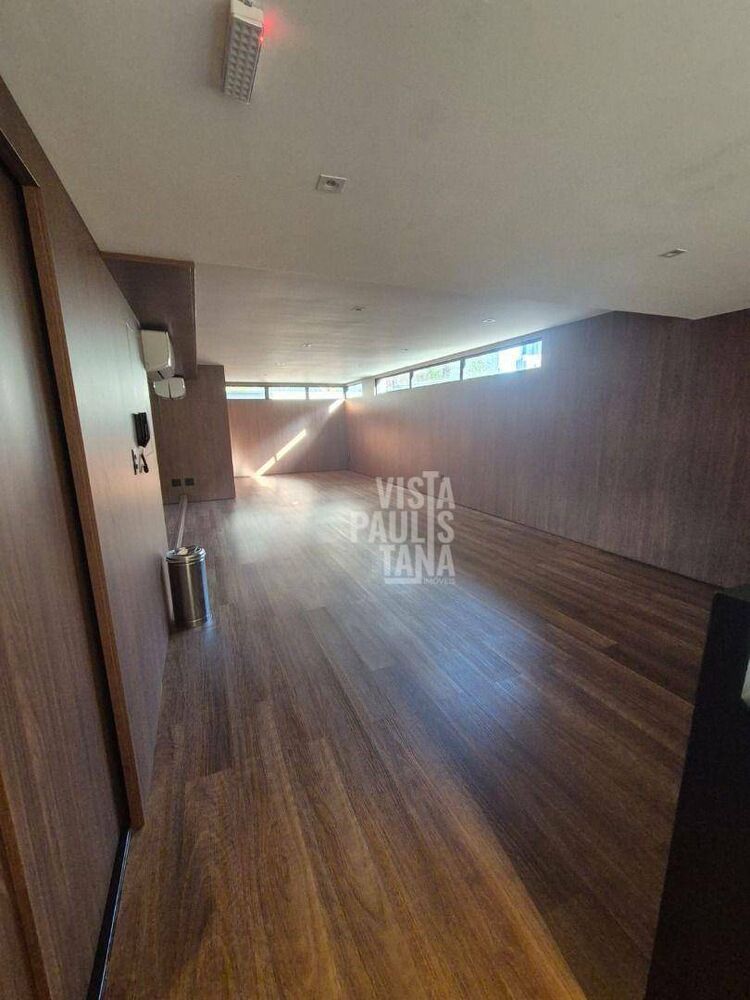 Apartamento, 3 quartos, 189 m² - Foto 1