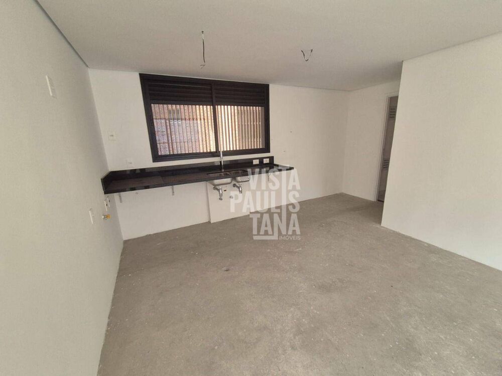 Apartamento, 3 quartos, 189 m² - Foto 9