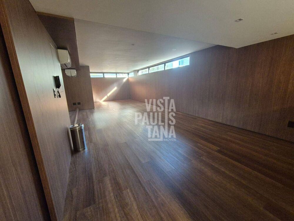 Apartamento, 3 quartos, 189 m² - Foto 6
