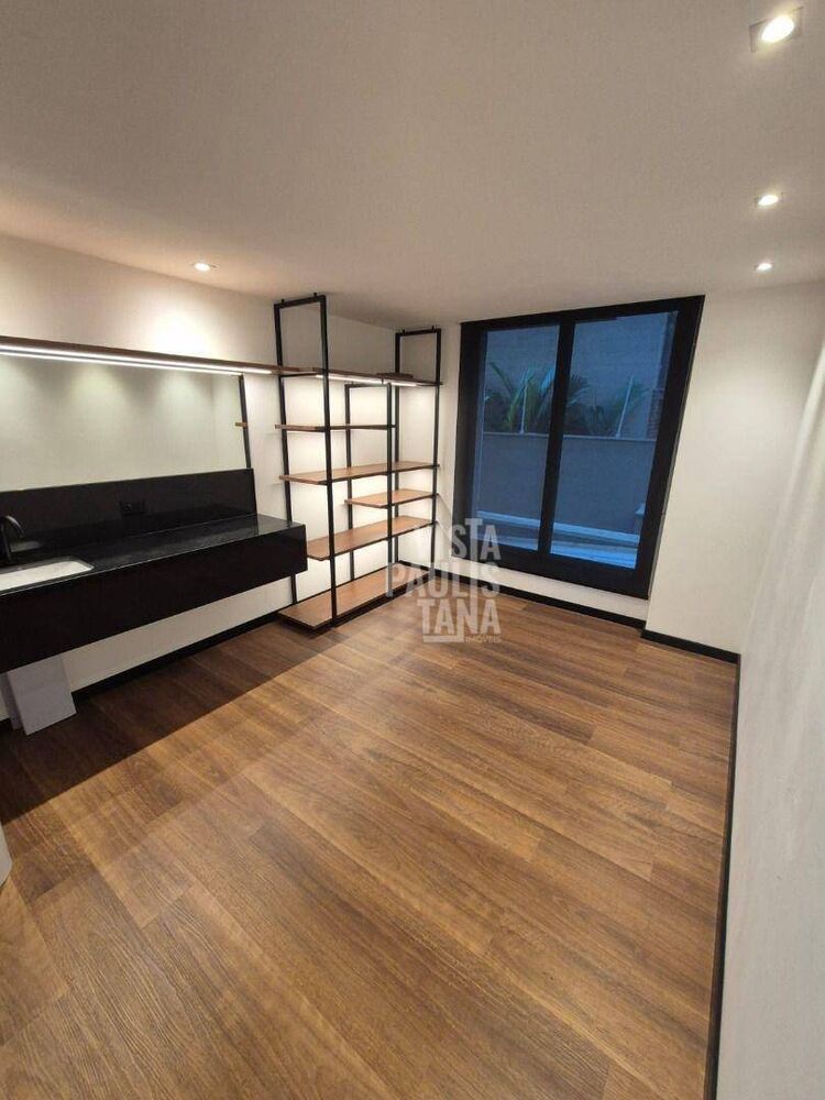 Apartamento, 3 quartos, 189 m² - Foto 5