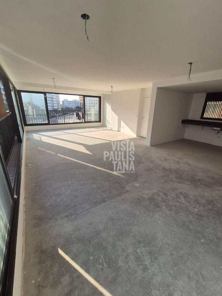 Apartamento, 3 quartos, 189 m² - Foto 10