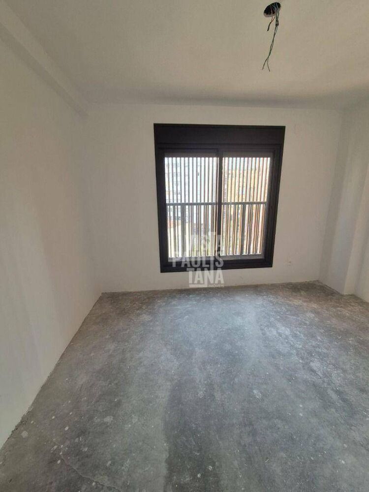 Apartamento, 3 quartos, 189 m² - Foto 3