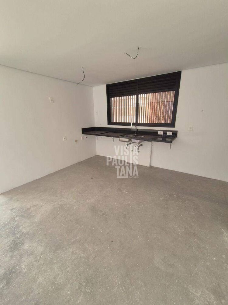 Apartamento, 3 quartos, 189 m² - Foto 4