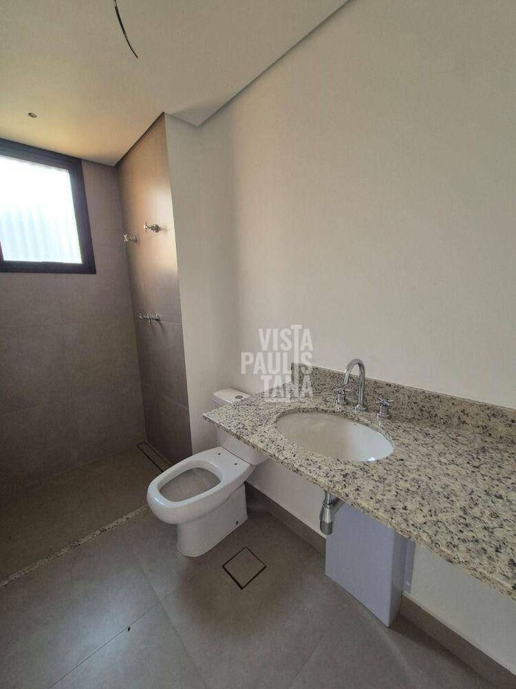 Apartamento, 3 quartos, 189 m² - Foto 7