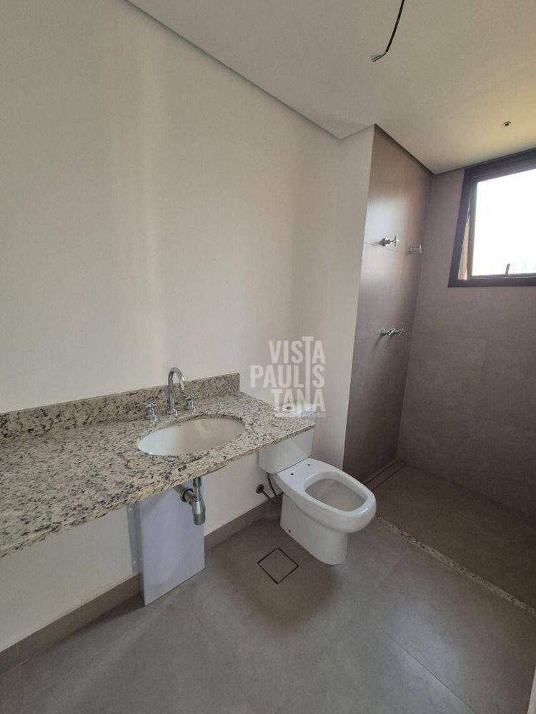 Apartamento, 3 quartos, 189 m² - Foto 11