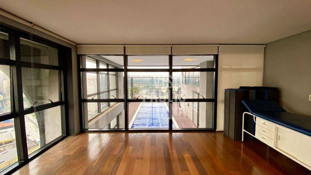 Apartamento, 1 quarto, 44 m² - Foto 10