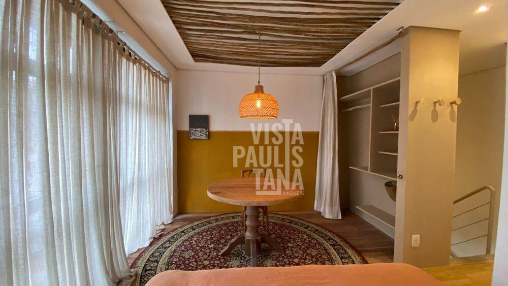 Apartamento, 1 quarto, 44 m² - Foto 3