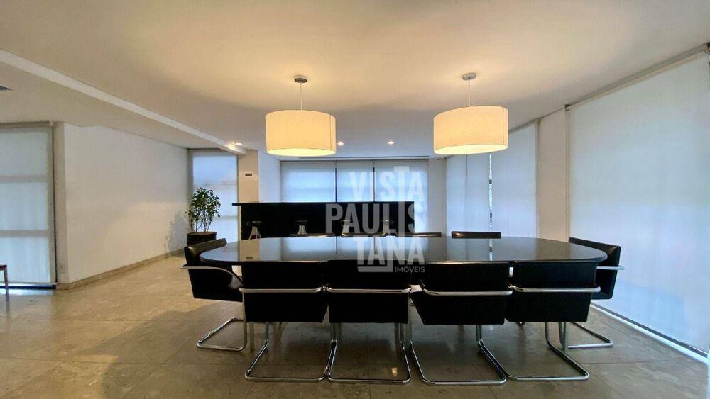 Apartamento, 1 quarto, 44 m² - Foto 4
