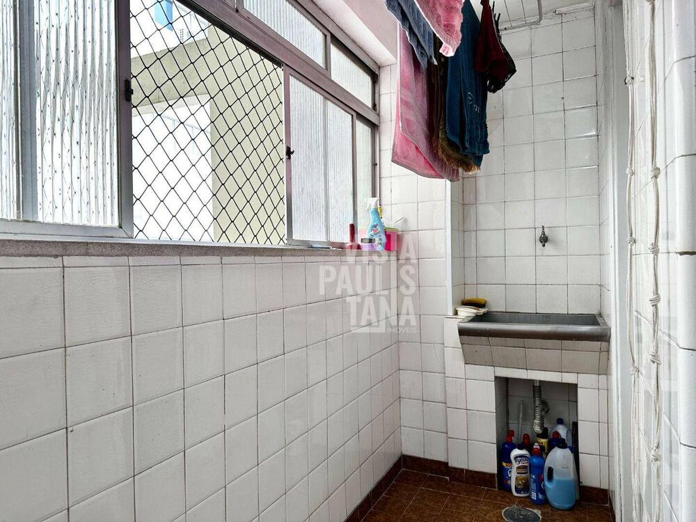 Apartamento, 3 quartos, 110 m² - Foto 26