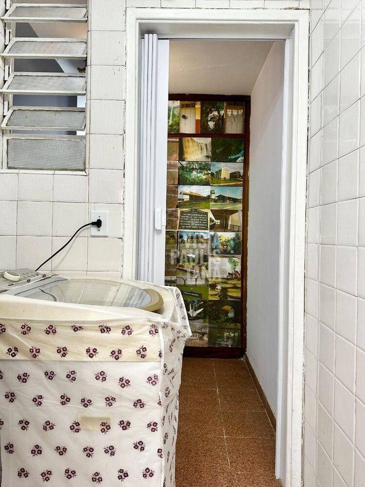 Apartamento, 3 quartos, 110 m² - Foto 24