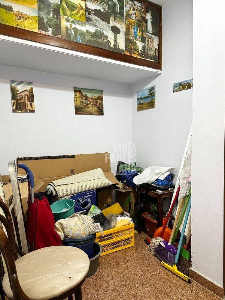 Apartamento, 3 quartos, 110 m² - Foto 25