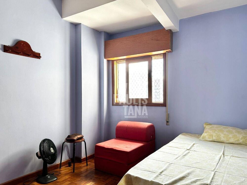 Apartamento, 3 quartos, 110 m² - Foto 17