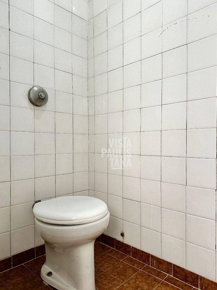 Apartamento, 3 quartos, 110 m² - Foto 27