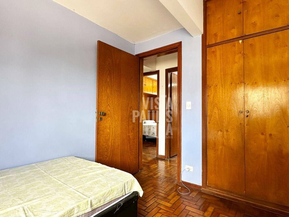 Apartamento, 3 quartos, 110 m² - Foto 18