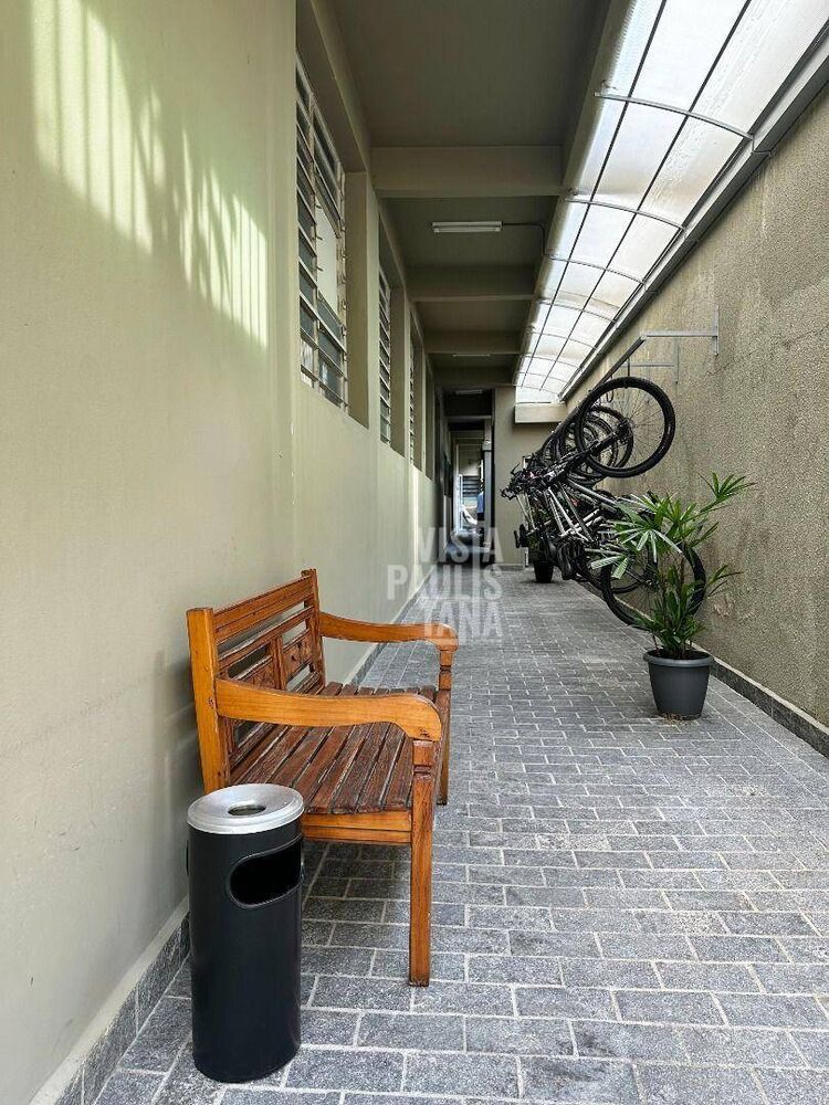 Apartamento, 3 quartos, 110 m² - Foto 30