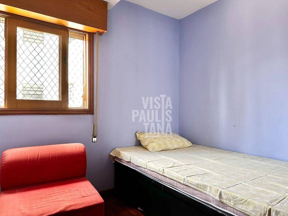 Apartamento, 3 quartos, 110 m² - Foto 16