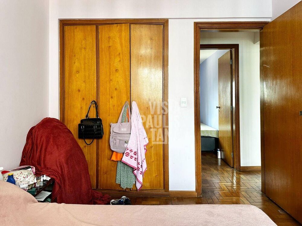 Apartamento, 3 quartos, 110 m² - Foto 14