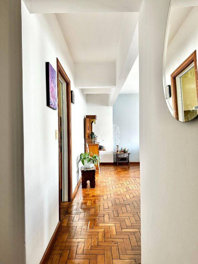 Apartamento, 3 quartos, 110 m² - Foto 6