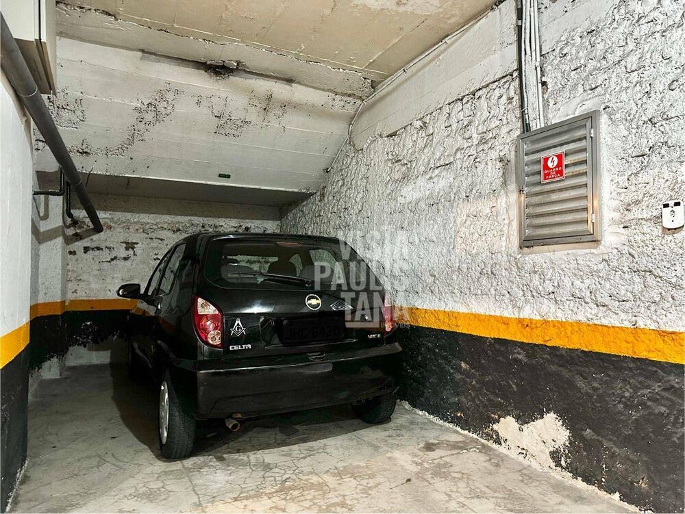 Apartamento, 3 quartos, 110 m² - Foto 28