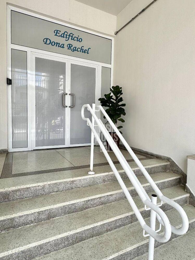 Apartamento, 3 quartos, 110 m² - Foto 32