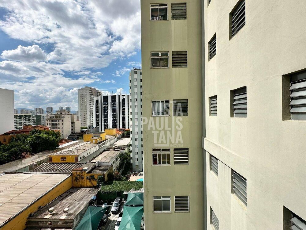 Apartamento, 3 quartos, 110 m² - Foto 19