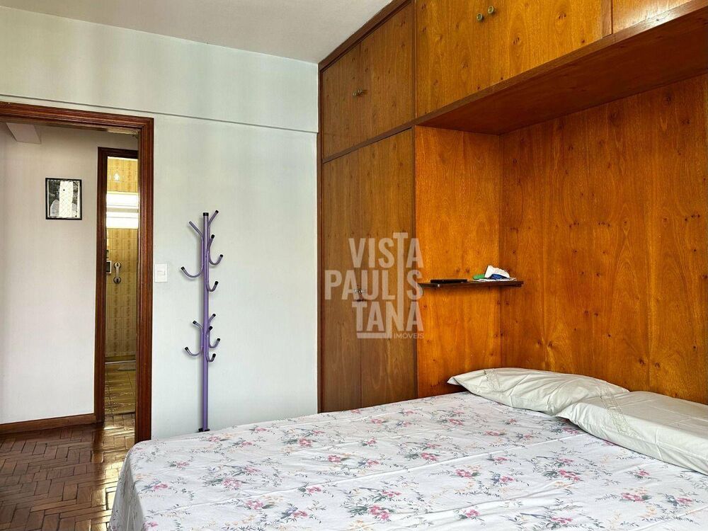 Apartamento, 3 quartos, 110 m² - Foto 10