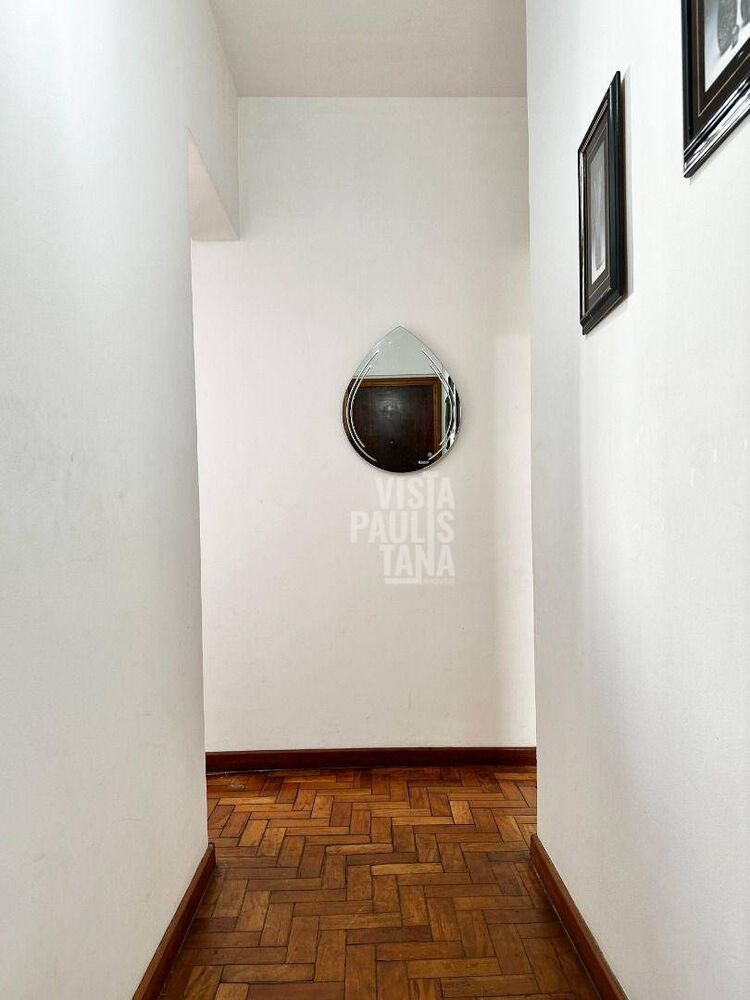 Apartamento, 3 quartos, 110 m² - Foto 5