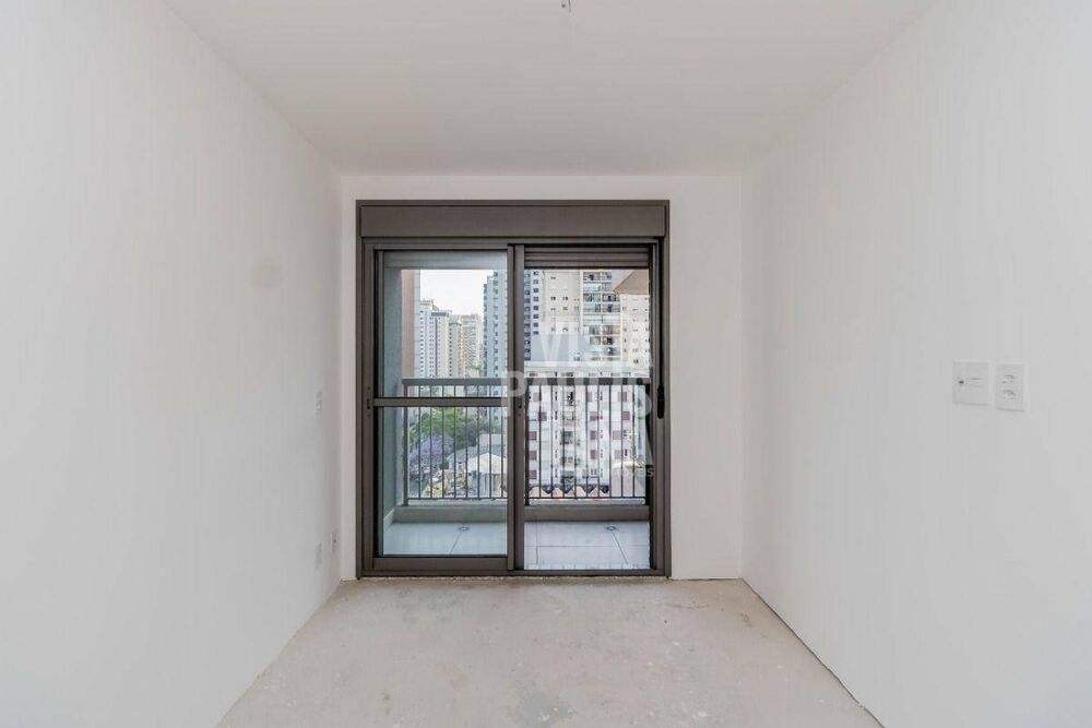 Apartamento à venda com 1 quarto, 51m² - Foto 12