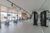 Apartamento, 1 quarto, 51 m² - Foto 24