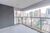 Apartamento, 1 quarto, 51 m² - Foto 4