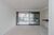 Apartamento, 1 quarto, 51 m² - Foto 3