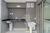 Apartamento, 1 quarto, 51 m² - Foto 10