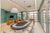 Apartamento, 1 quarto, 51 m² - Foto 26