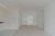 Apartamento, 1 quarto, 51 m² - Foto 6