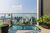 Apartamento, 1 quarto, 51 m² - Foto 19