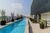 Apartamento, 1 quarto, 51 m² - Foto 18