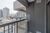 Apartamento, 1 quarto, 51 m² - Foto 16