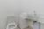 Apartamento, 1 quarto, 51 m² - Foto 17