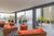 Apartamento, 1 quarto, 51 m² - Foto 20