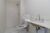 Apartamento, 1 quarto, 51 m² - Foto 11