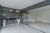 Apartamento, 1 quarto, 51 m² - Foto 9