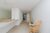 Apartamento, 1 quarto, 51 m² - Foto 29