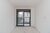 Apartamento, 1 quarto, 51 m² - Foto 12