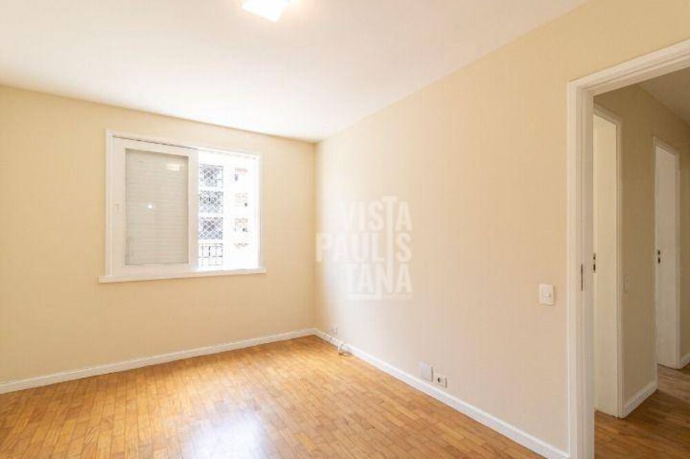 Apartamento, 2 quartos, 90 m² - Foto 8