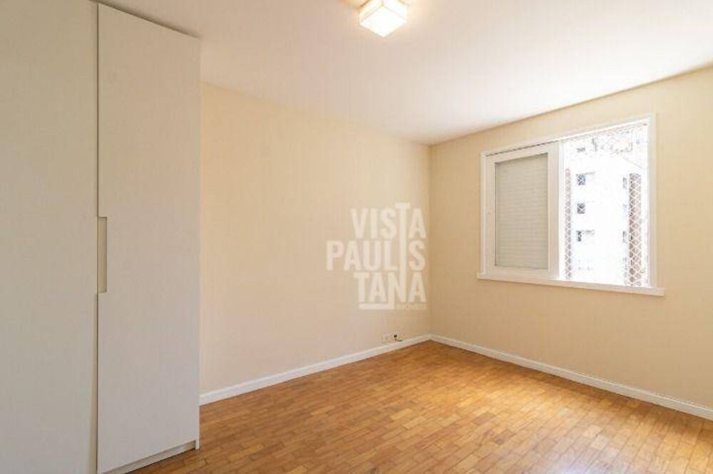 Apartamento, 2 quartos, 90 m² - Foto 6