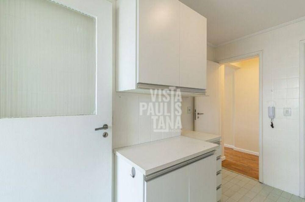 Apartamento, 2 quartos, 90 m² - Foto 15