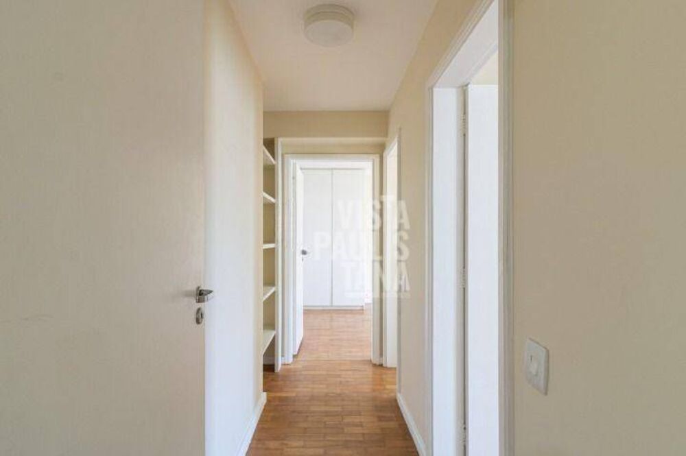 Apartamento, 2 quartos, 90 m² - Foto 14