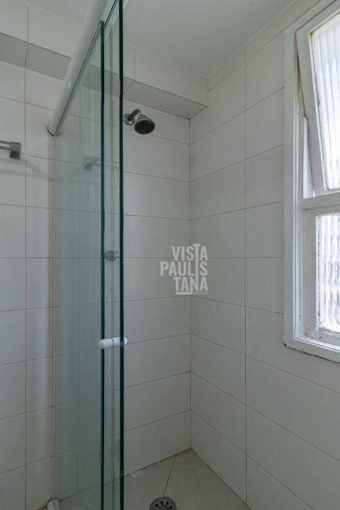 Apartamento, 2 quartos, 90 m² - Foto 13