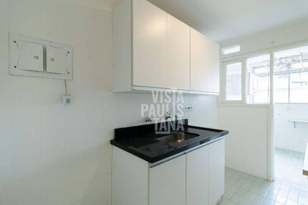 Apartamento, 2 quartos, 90 m² - Foto 12